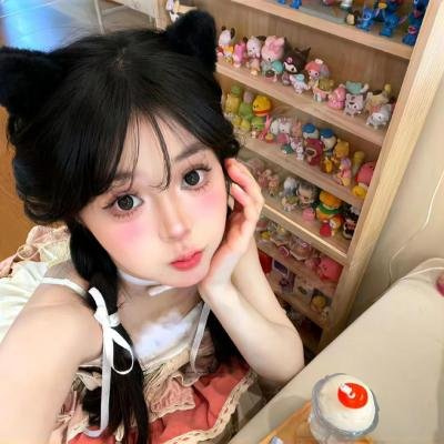 家有色邻