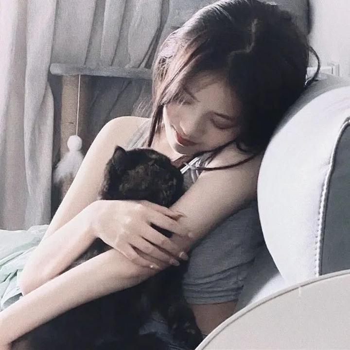 我的恐怖女友