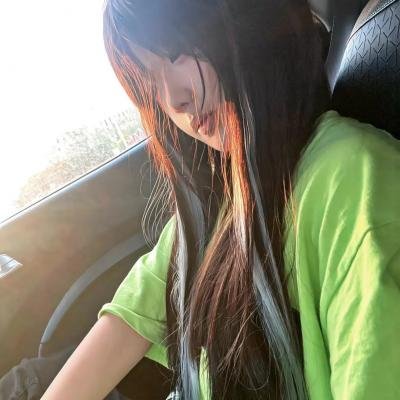 奴仆时代
