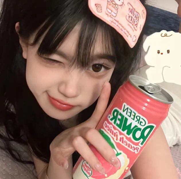 镜花缘
