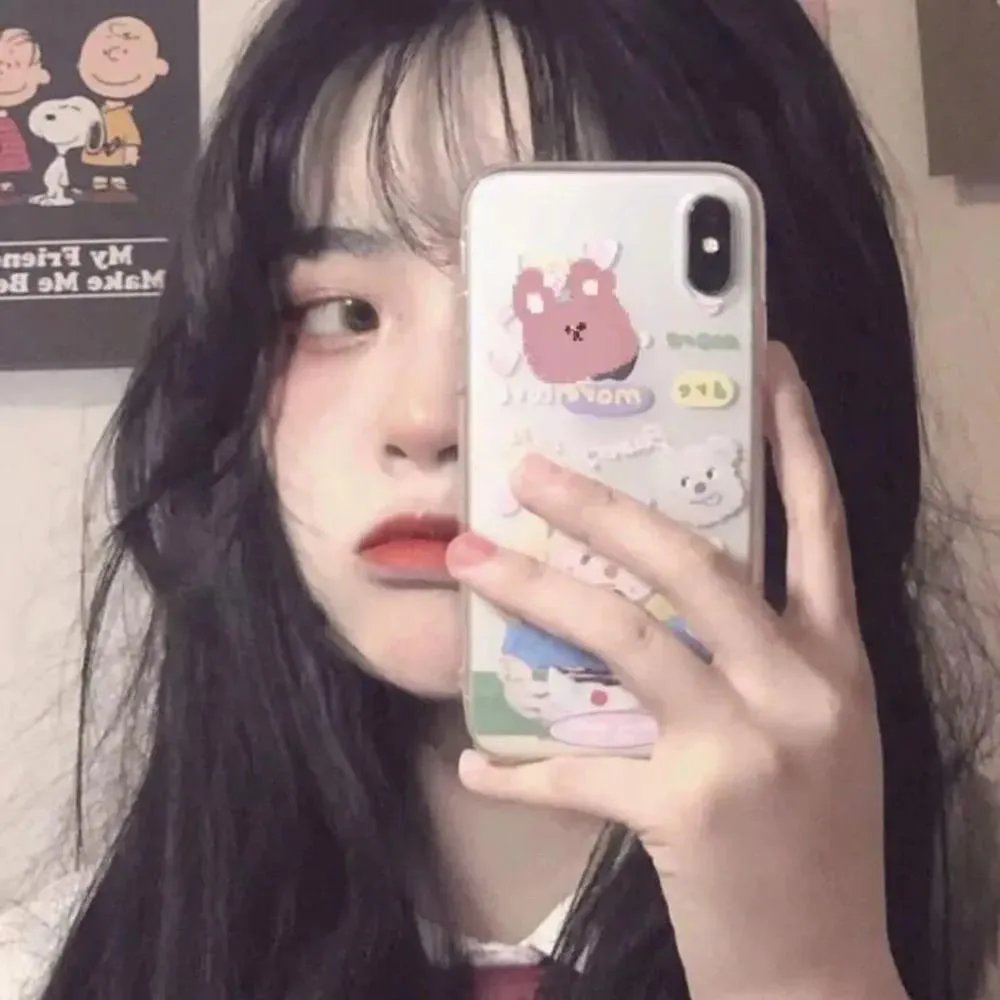 测量世界