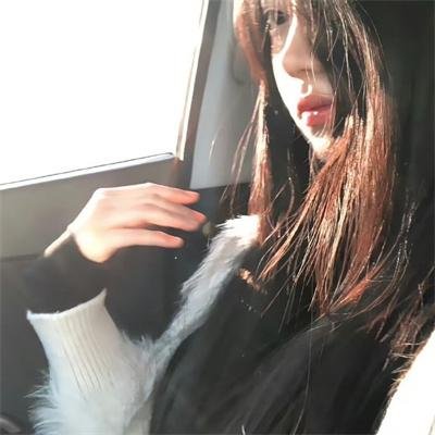 狗日子