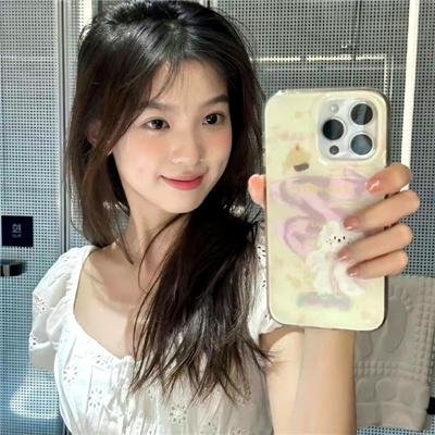 白米炸弹客