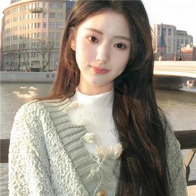 双面玛丽莲梦露