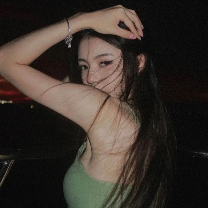 淑女情挑