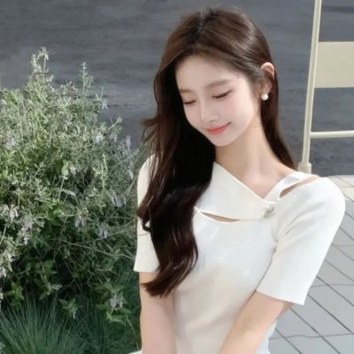 小意外