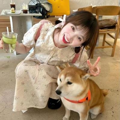 血书
