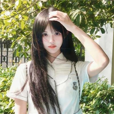 圣人莫德